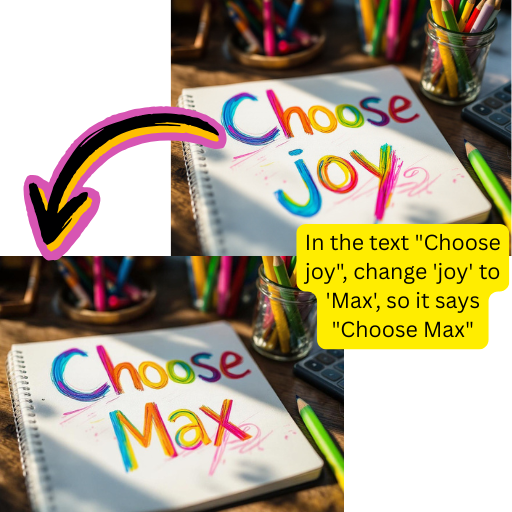 Qualité d'Image Supérieure