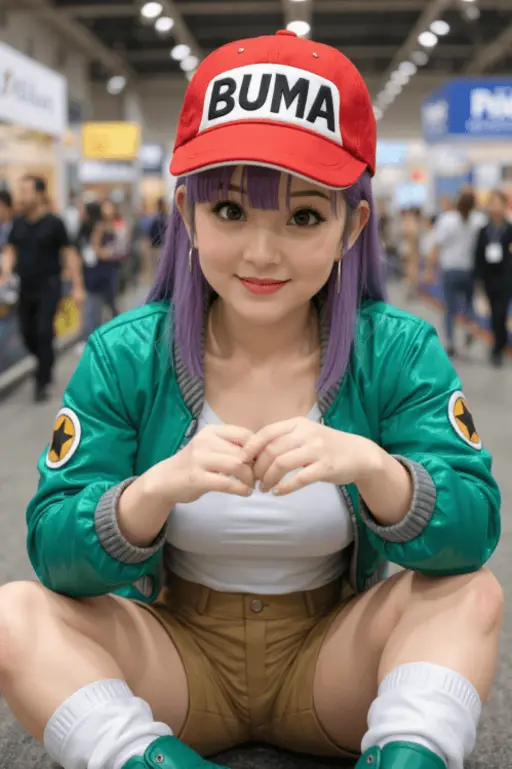 Flux.2 Pro Résultat