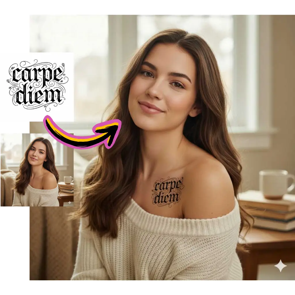 Sélectionnez les Styles Flux Lora