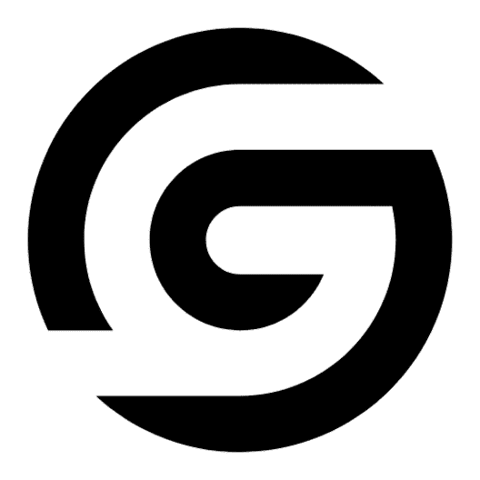 Générateur d'images Flux AI en ligne. Créez des images et vidéos Flux AI époustouflantes avec les modèles Flux.2, les styles Flux Lora et des résultats de qualité professionnelle.